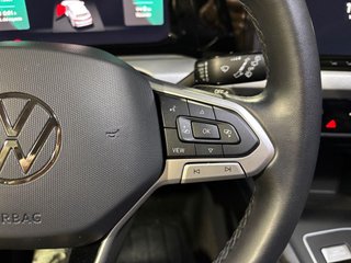 Volkswagen Golf Life 1.0 eTSI 81 kW (110 CV) DSG
