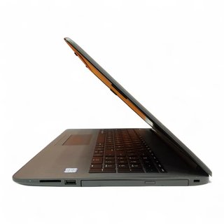 PORTATIL HP 250 G7  I3  7020 8GB/256GB  W10 + CARGADOR