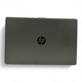 PORTATIL HP 250 G7  I3  7020 8GB/256GB  W10 + CARGADOR