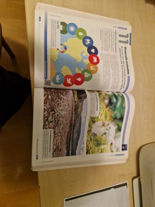 BIOLOGIA GEOLOGIA Y CIENCIAS AMBIENTALES 1 (CER)