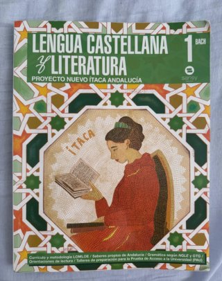 Libro