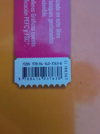 1 Economía bachillerato