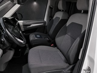Volkswagen Multivan PHEV 1.4 TSI 160kW (218CV) DSG B.Corta