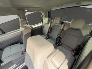 Volkswagen Multivan PHEV 1.4 TSI 160kW (218CV) DSG B.Corta