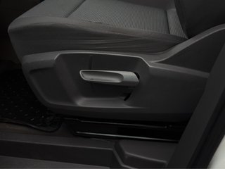 Volkswagen Multivan PHEV 1.4 TSI 160kW (218CV) DSG B.Corta