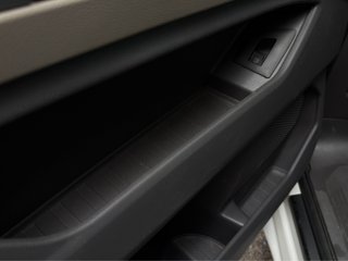 Volkswagen Multivan PHEV 1.4 TSI 160kW (218CV) DSG B.Corta