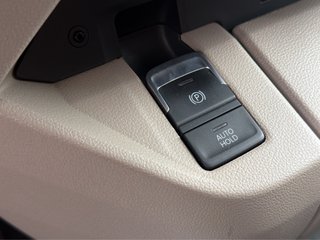 Volkswagen Multivan PHEV 1.4 TSI 160kW (218CV) DSG B.Corta