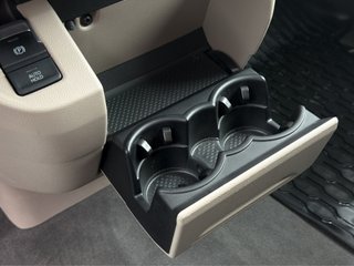 Volkswagen Multivan PHEV 1.4 TSI 160kW (218CV) DSG B.Corta