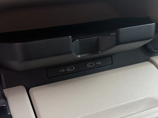 Volkswagen Multivan PHEV 1.4 TSI 160kW (218CV) DSG B.Corta