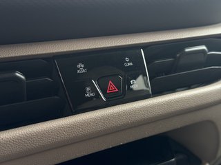 Volkswagen Multivan PHEV 1.4 TSI 160kW (218CV) DSG B.Corta