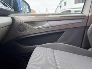 Volkswagen Multivan PHEV 1.4 TSI 160kW (218CV) DSG B.Corta
