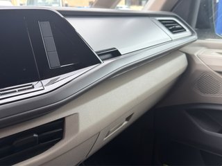 Volkswagen Multivan PHEV 1.4 TSI 160kW (218CV) DSG B.Corta