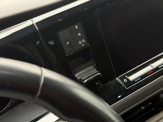 Volkswagen Multivan PHEV 1.4 TSI 160kW (218CV) DSG B.Corta