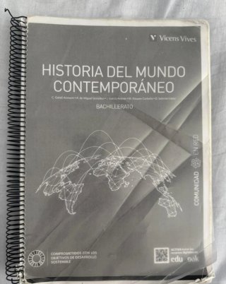 Libro