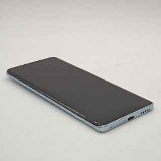 MOVIL REDMI NOTE 15 5G 256GB/8GB COLOR GLACIER BLUE A ESTRENAR