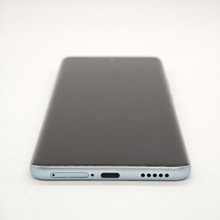 MOVIL REDMI NOTE 15 5G 256GB/8GB COLOR GLACIER BLUE A ESTRENAR