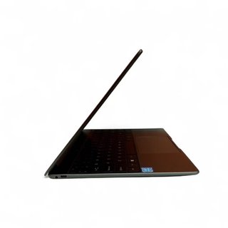 PORTATIL CHUWI AEROBOOK PRO, CELERON INSIDE, CWI526 RAM 16GB ,500GB SSD + CARGADOR