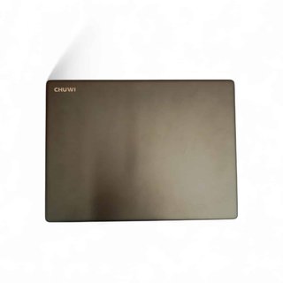 PORTATIL CHUWI AEROBOOK PRO, CELERON INSIDE, CWI526 RAM 16GB ,500GB SSD + CARGADOR
