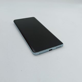 MOVIL REDMI NOTE 15 5G 256GB 8 RAM GLACIER BLUE CAJA A ESTRENAR