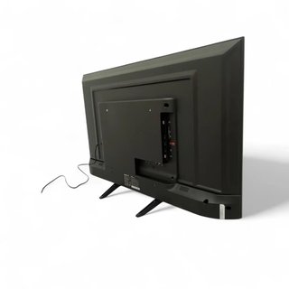 SMART TV XIAOMI 43" L43M7-EAEU +CAJA + MANDO