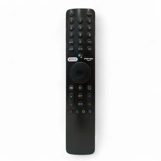 SMART TV XIAOMI 43" L43M7-EAEU +CAJA + MANDO
