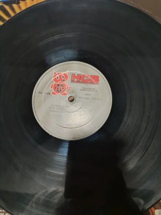 DJ Paul & Teenage Warning - If Da Kids Are United