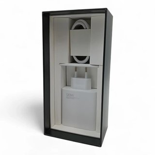 MOVIL XIAOMI 12 PRO 256GB 12 RAM GRIS CAJA Y CARGADOR