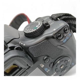 CAMARA CANON 450D + OBJETIVO EF 50MM F1.8 II + FUNDA LOWEPRO + TRIPODE GORILA + CARGADOR + 2 BATERIAS