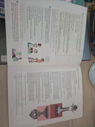 Revola 6 primaria : lengua castellana y literatura