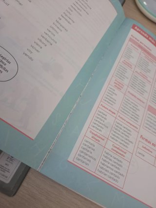 Revola 6 primaria : lengua castellana y literatura