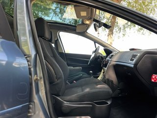 ¡ Peugeot 307Sw Impecable !