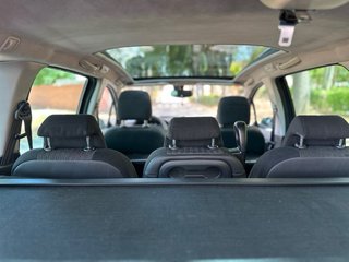 ¡ Peugeot 307Sw Impecable !