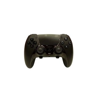 MANDO PS5 SONY DUAL SENSE EDGE WIRELESS CONTROLLER PS5 NEGRO *A ESTRENAR*