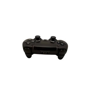 MANDO PS5 SONY DUAL SENSE EDGE WIRELESS CONTROLLER PS5 NEGRO *A ESTRENAR*