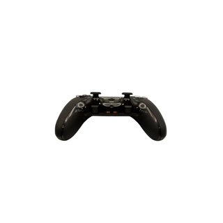 MANDO PS5 SONY DUAL SENSE EDGE WIRELESS CONTROLLER PS5 NEGRO *A ESTRENAR*