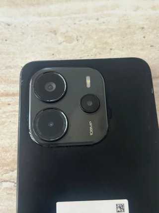 Xiaomi Redmi note 14