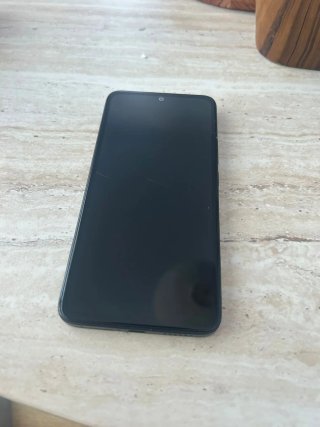Xiaomi Redmi note 14