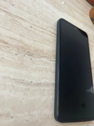Xiaomi Redmi note 14
