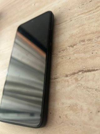 Xiaomi Redmi note 14