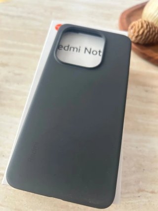 Xiaomi Redmi note 14