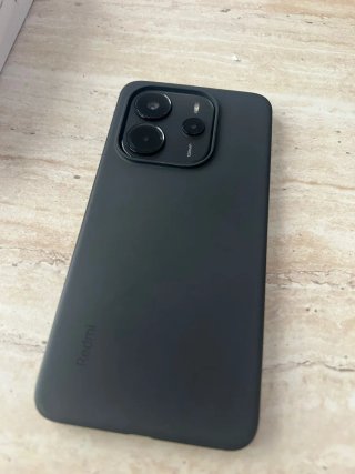 Xiaomi Redmi note 14