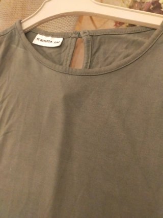 Lote 5 prendas Ropa Mujer Talla S