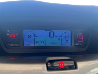 Citroen C4 2008