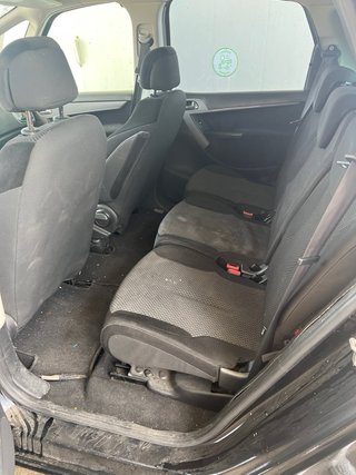 Citroen C4 2008