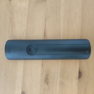 Mando a distancia HUAYU RM-L1088+ para Samsung