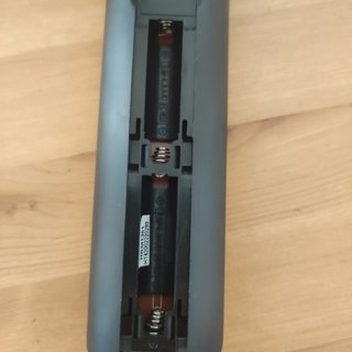 Mando a distancia HUAYU RM-L1088+ para Samsung