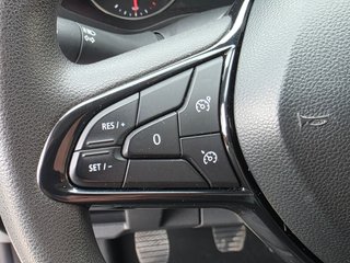 Renault Trafic 2023 Furgon 2.0 dCi L2 Etiqueta C