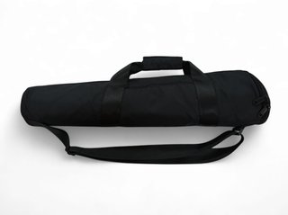 TRIPODE INNOREL GT284C CARBONO NEGRO CON FUNDA