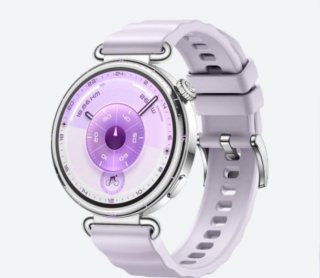 Reloj Huawei Watch GT 6 Mujer