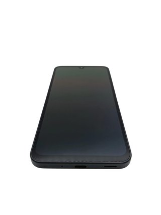 MOVIL SAMSUNG GALAXY A17 5G 8GB/256GB CON CAJA